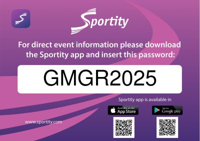 Sportity