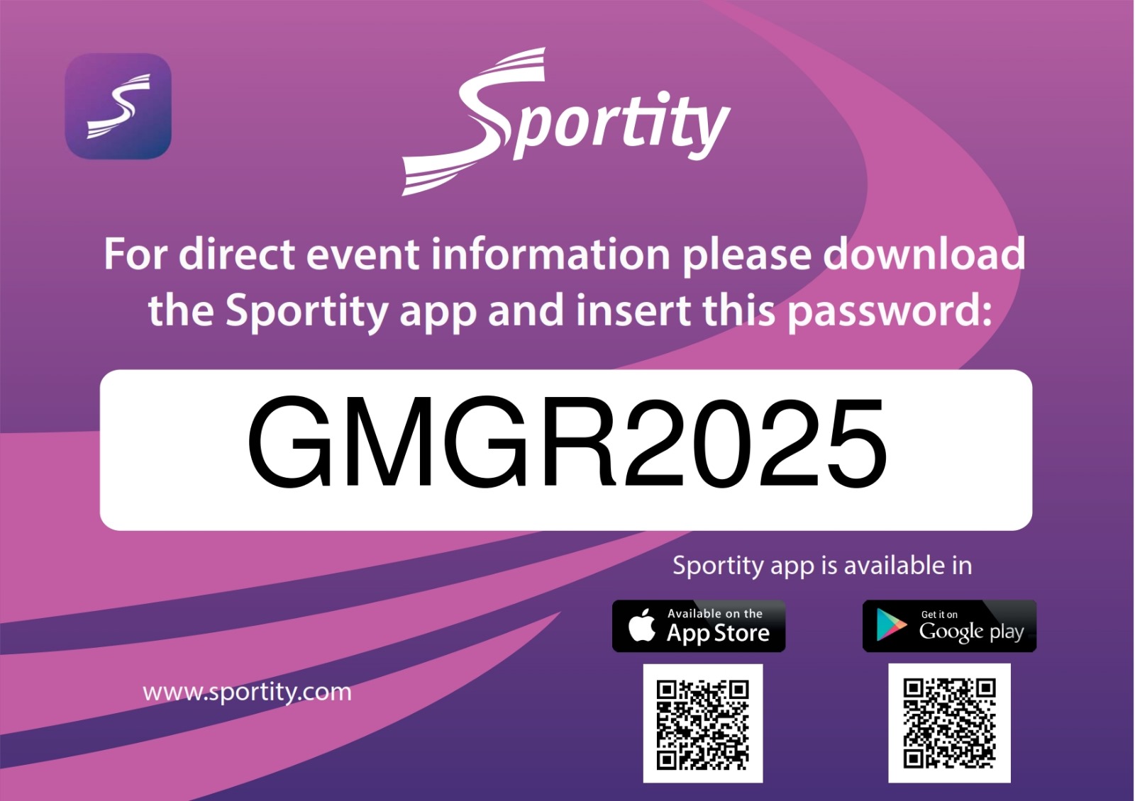 Sportity
