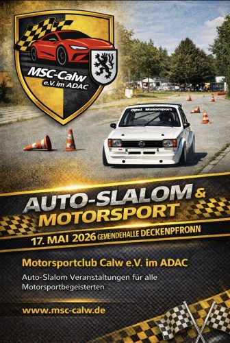AutoSlalom_2026-05_Flyer