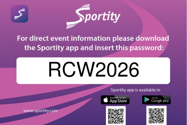 Sportity_RCW2026