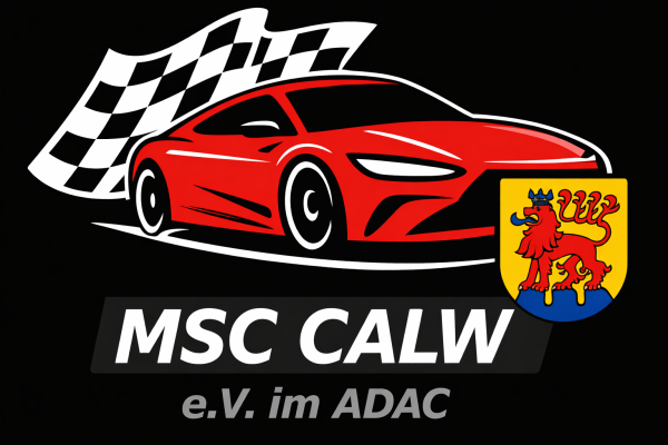 msc-logo-schwarz